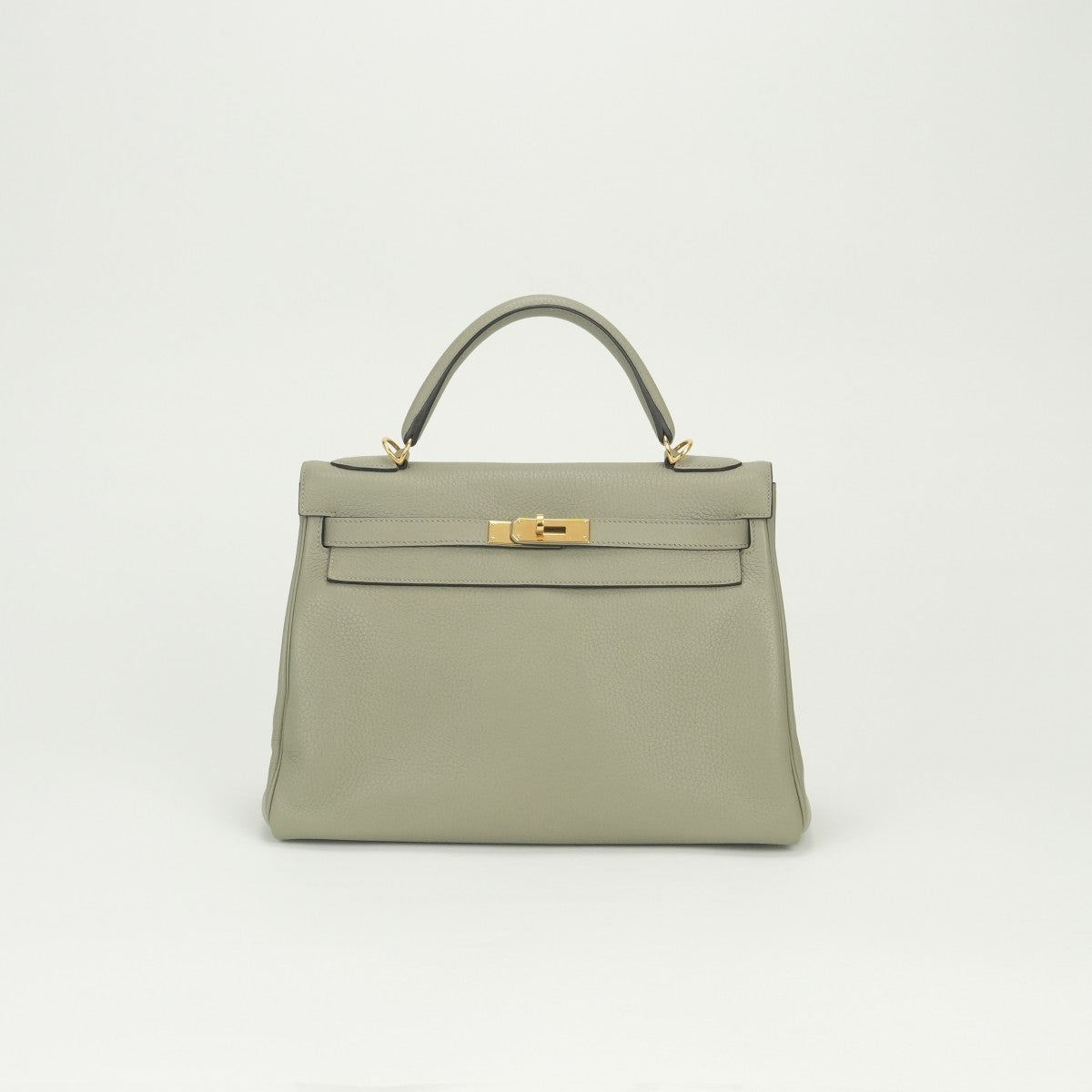 エルメス HERMES ケリー32 ケリー 32 バッグ トートバッグ ショルダー 