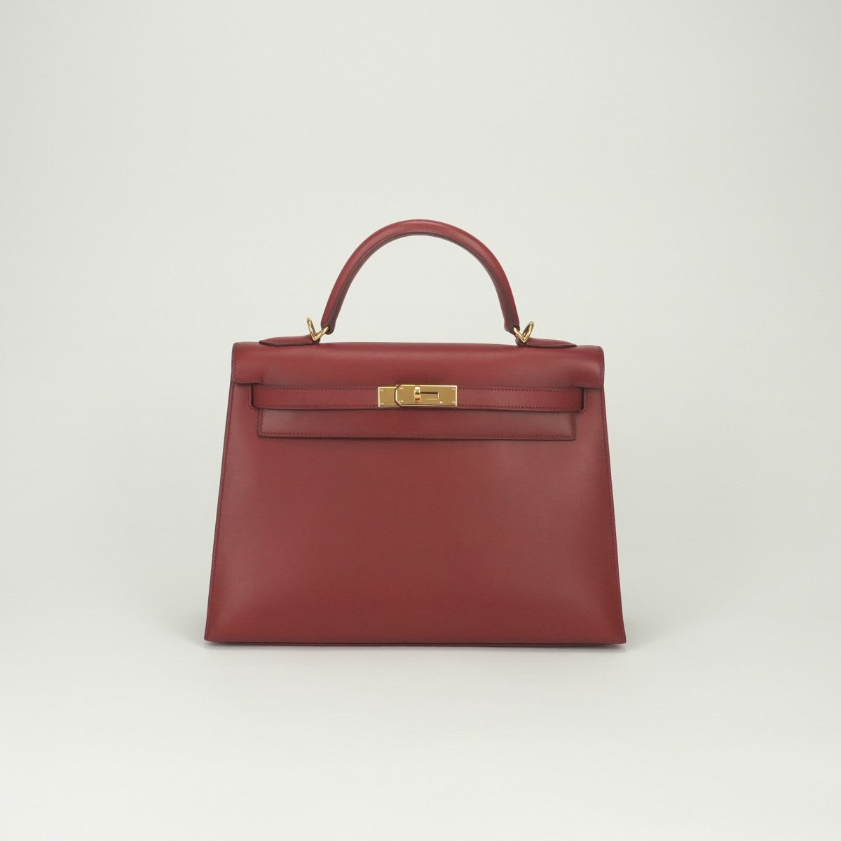 エルメス HERMES ケリー32 ケリー 32 バッグ トートバッグ ショルダー