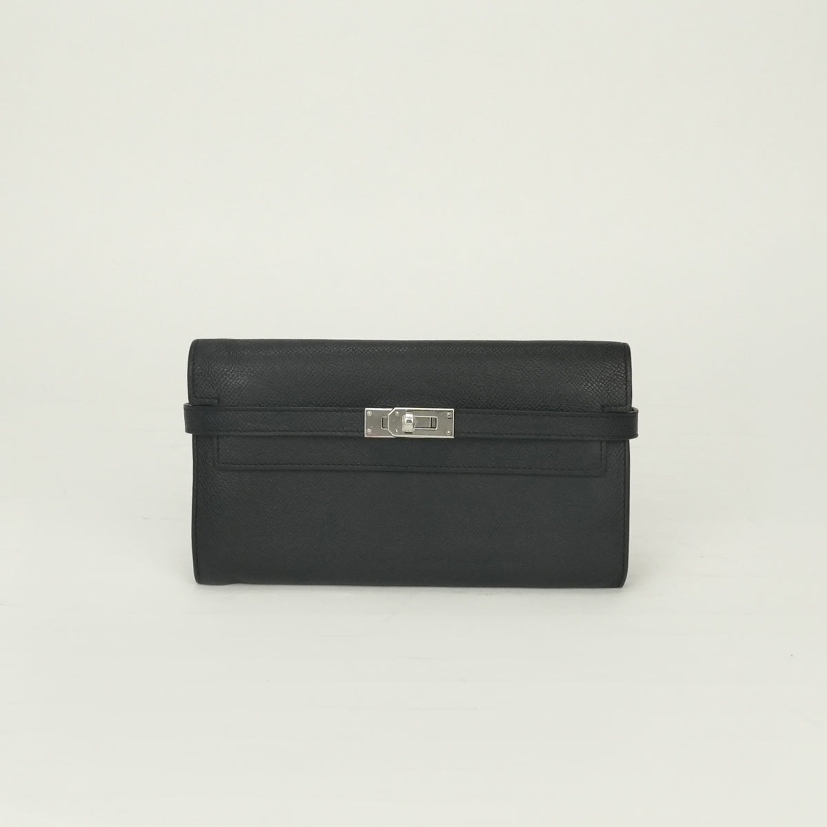 エルメス HERMES ケリーウォレット ケリーウォレットロング ケリー 