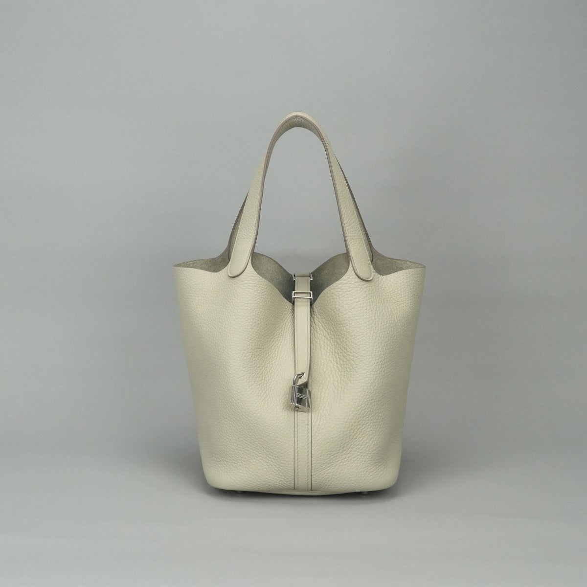 エルメス HERMES ピコタンロックMM ピコタンロック MM ピコタンロック 