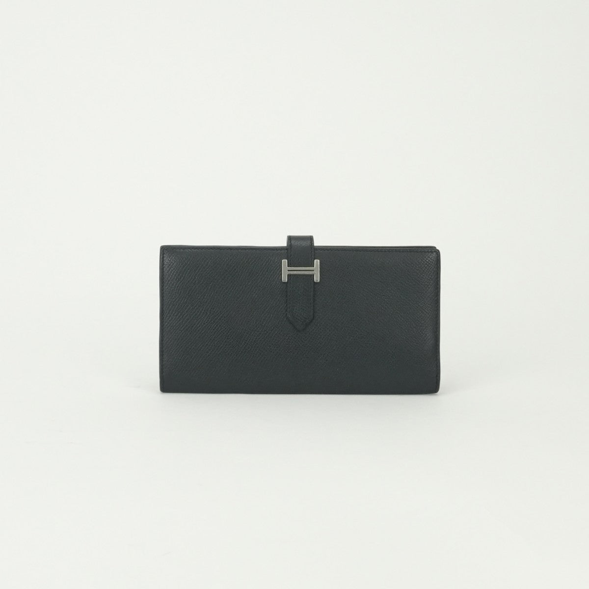 エルメス HERMES ベアンスフレ ベアン スフレ 財布 長財布 ロング 