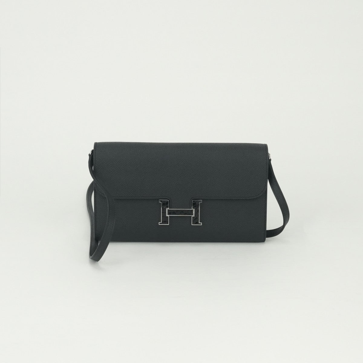 エルメス HERMES コンスタンスロングトゥーゴー コンスタンス ロング 