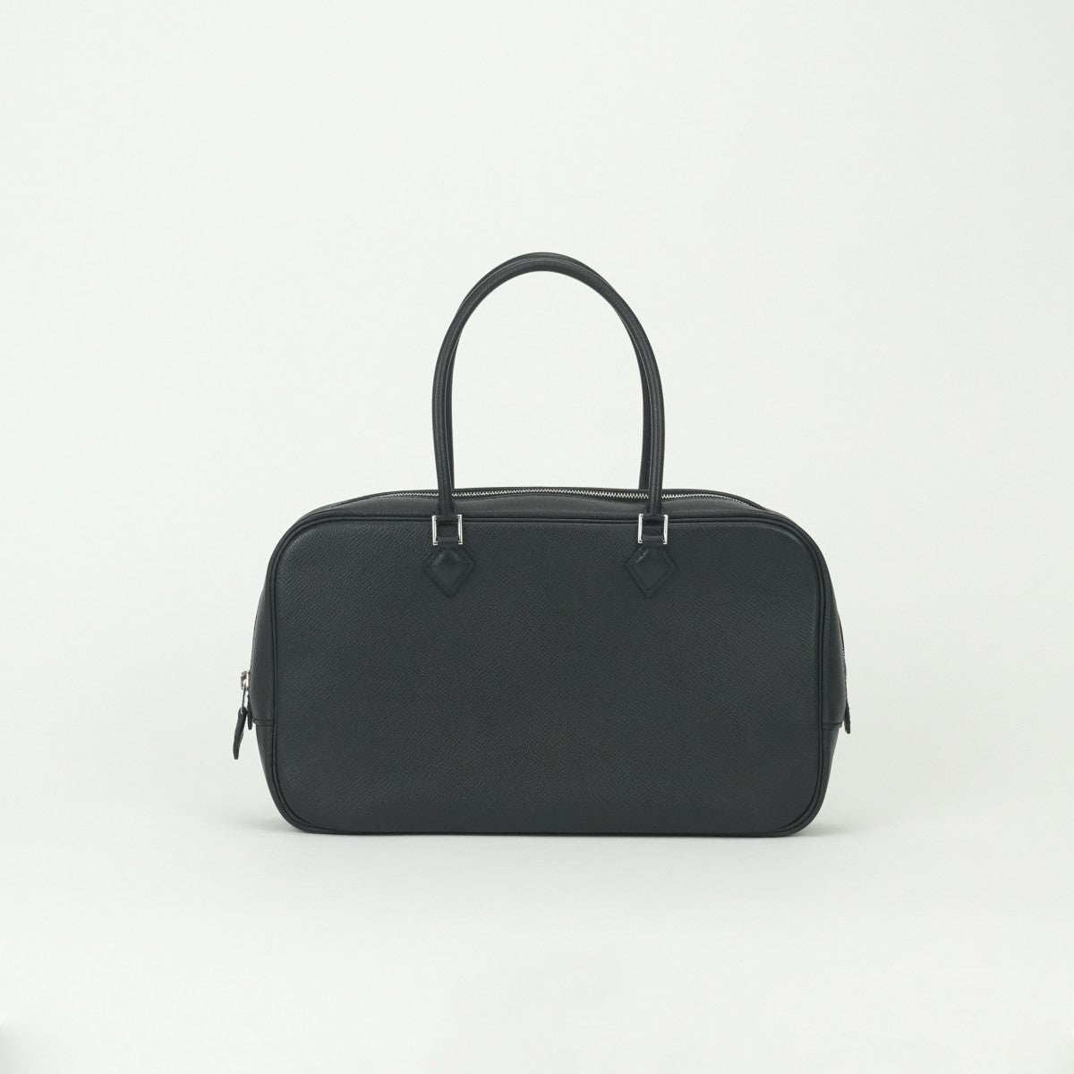 Q3‼️ エルメス プリュム28 エプソン美品　 （ツイリーは付きません） エルメス HERMES プリュムエラン28 プリュム プリュム28 プリュム