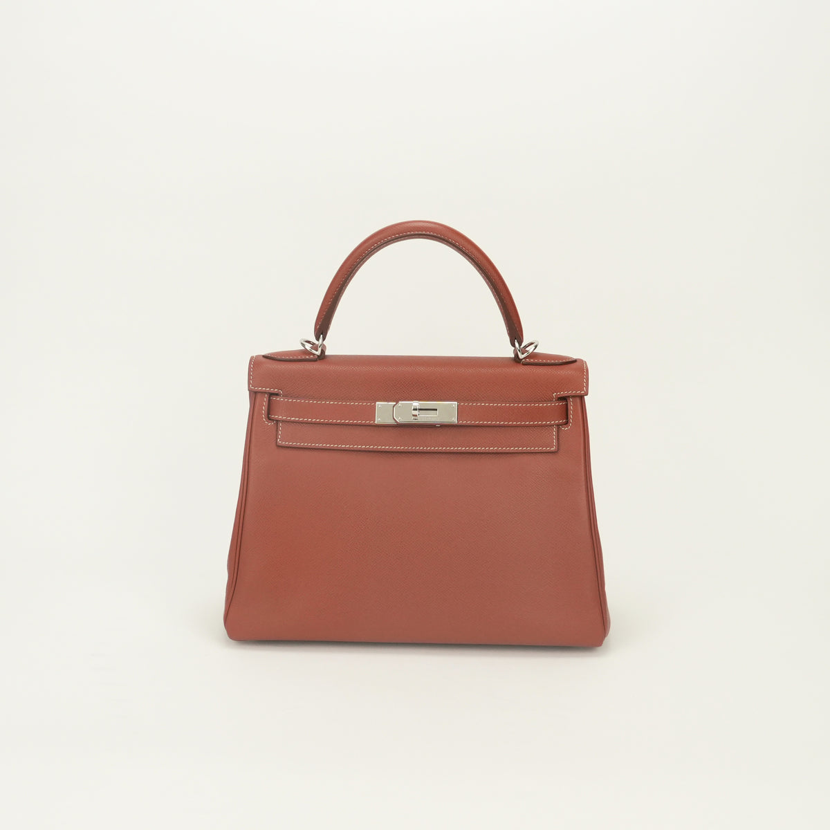 エルメス HERMES ケリー28 ヴェルソ バッグ トートバッグ エプソン エルメス HERMES ケリー28 ヴェルソ バッグ トートバッグ エプソン