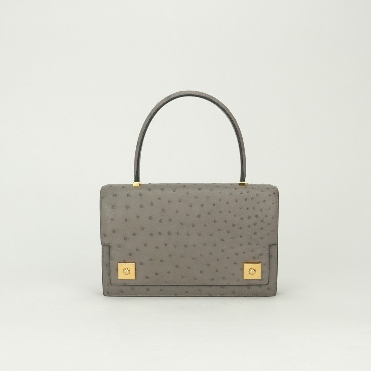 エルメス HERMES ピアノ ピアノ 25 バッグ トートバッグ 