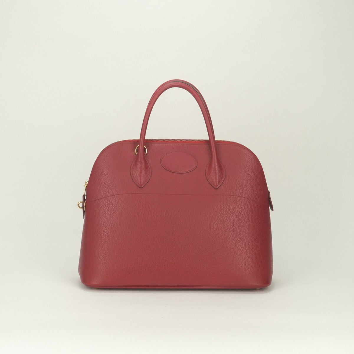 エルメス HERMES ボリード35 ボリード 35 バッグ トートバッグ