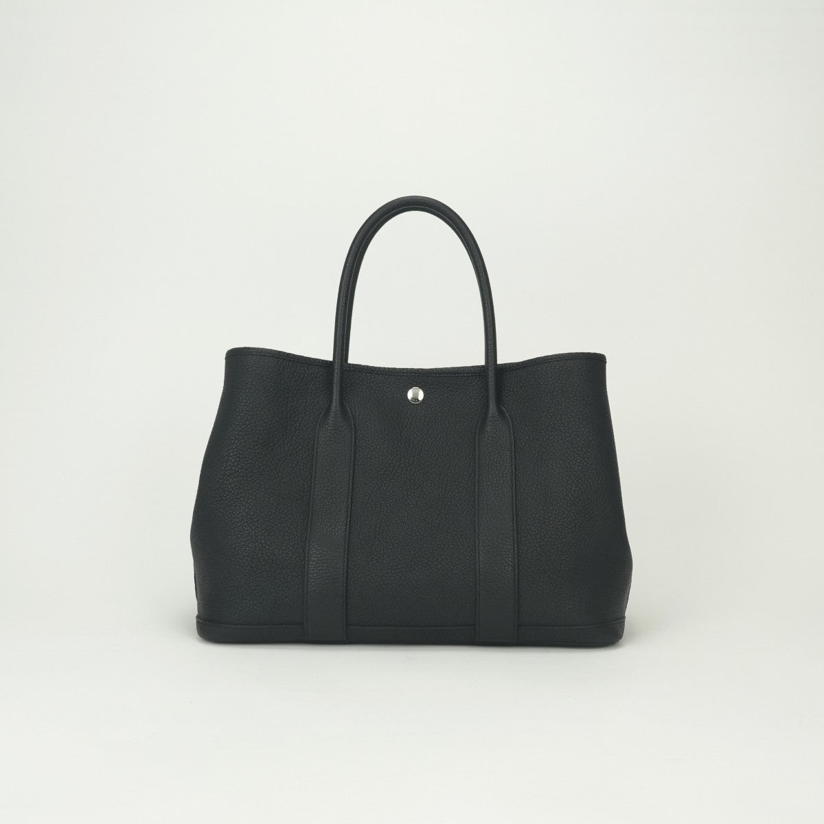 エルメス HERMES ガーデンパーティ PM ガーデンパーティ PM ガーデン 