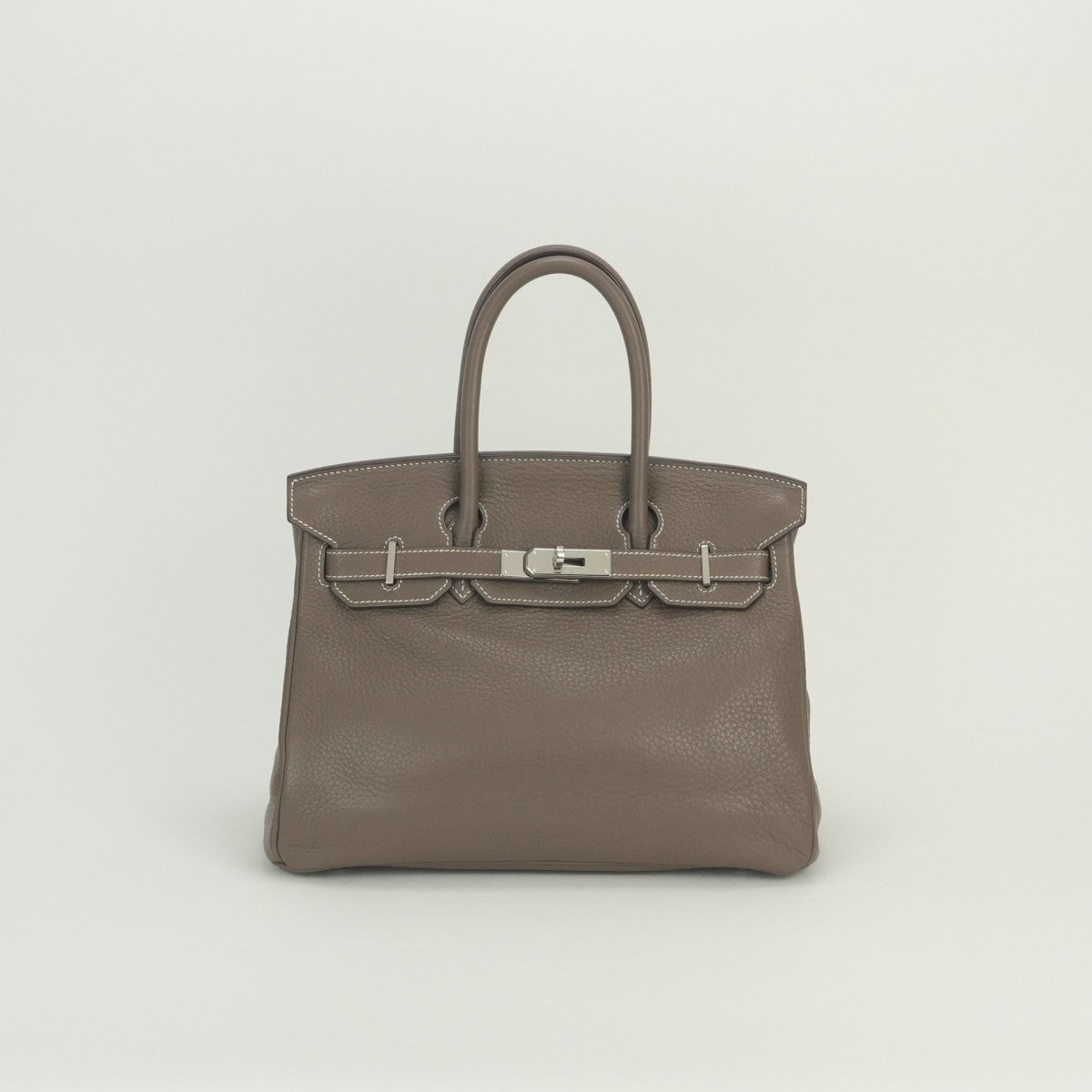 エルメス HERMES バーキン30 バーキン 30 バッグ トートバッグ 