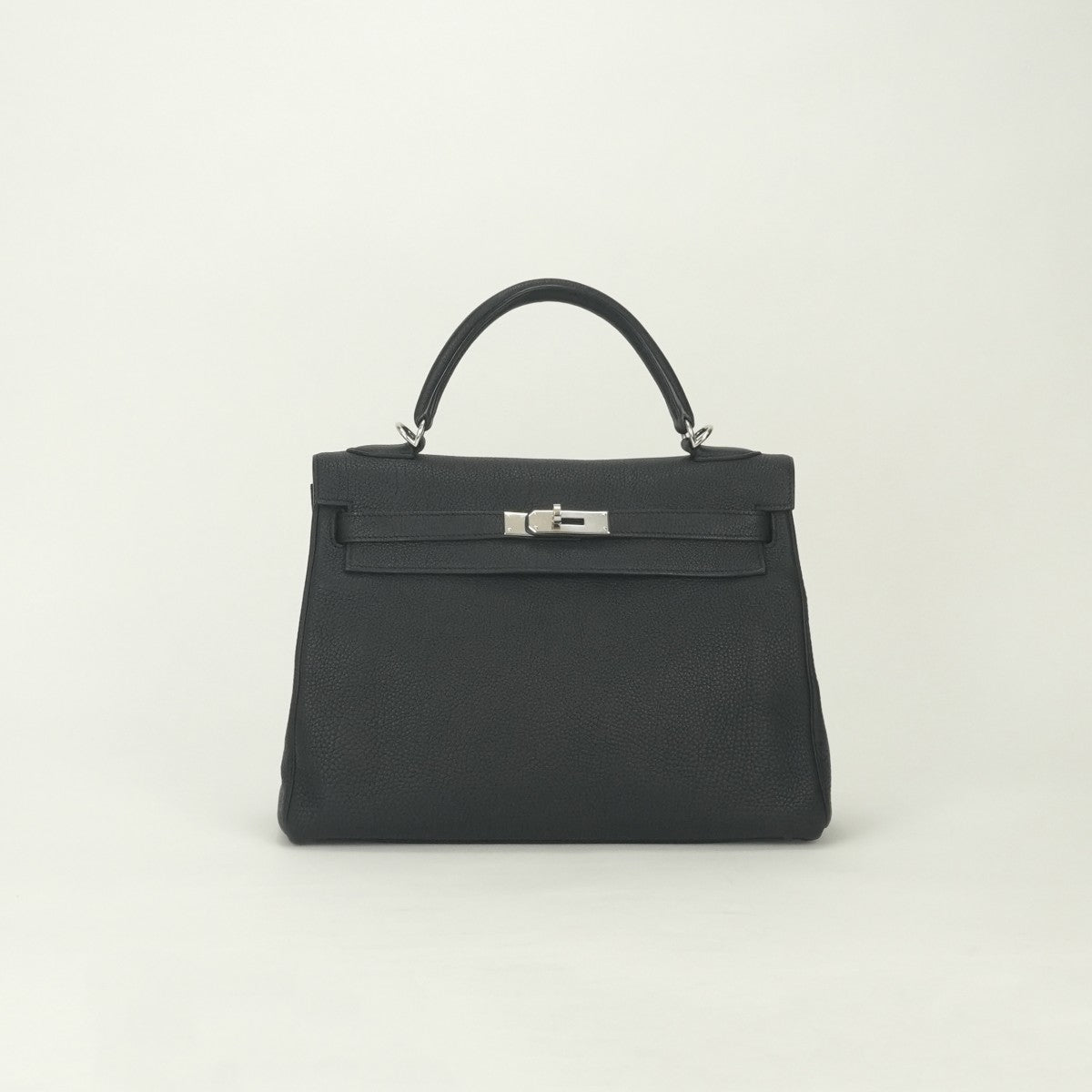 エルメス HERMES ケリー32 ケリー 32 バッグ トートバッグ トゴ