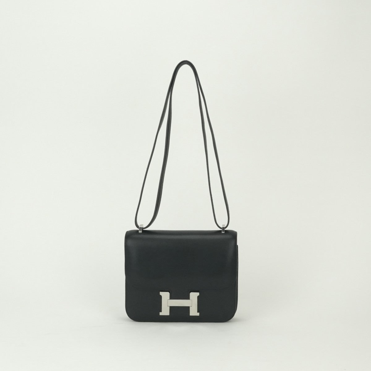 エルメス HERMES コンスタンス3 ミニ18 コンスタンス 3 ミニ18 バッグ 