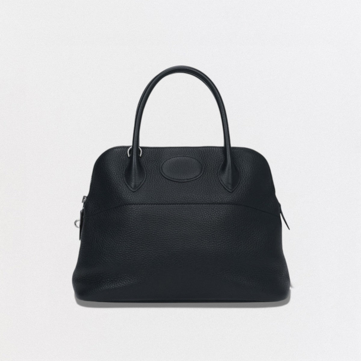 エルメス HERMES ボリード31 ボリード 31 バッグ トートバッグ トゴ 