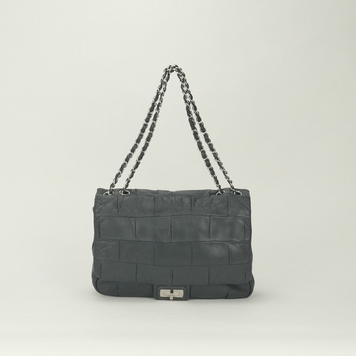 シャネル CHANEL 2.55ライン 2.55 ライン バッグ ショルダーバッグ