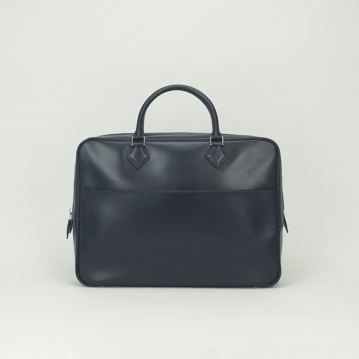 エルメス HERMES プリュムドッグ38 プリュムドッグ 38 バッグ トート