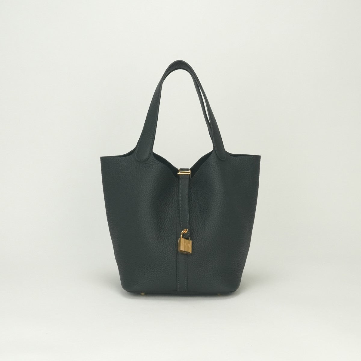 エルメス HERMES ピコタンロックMM ピコタンロック MM ピコタンロック 