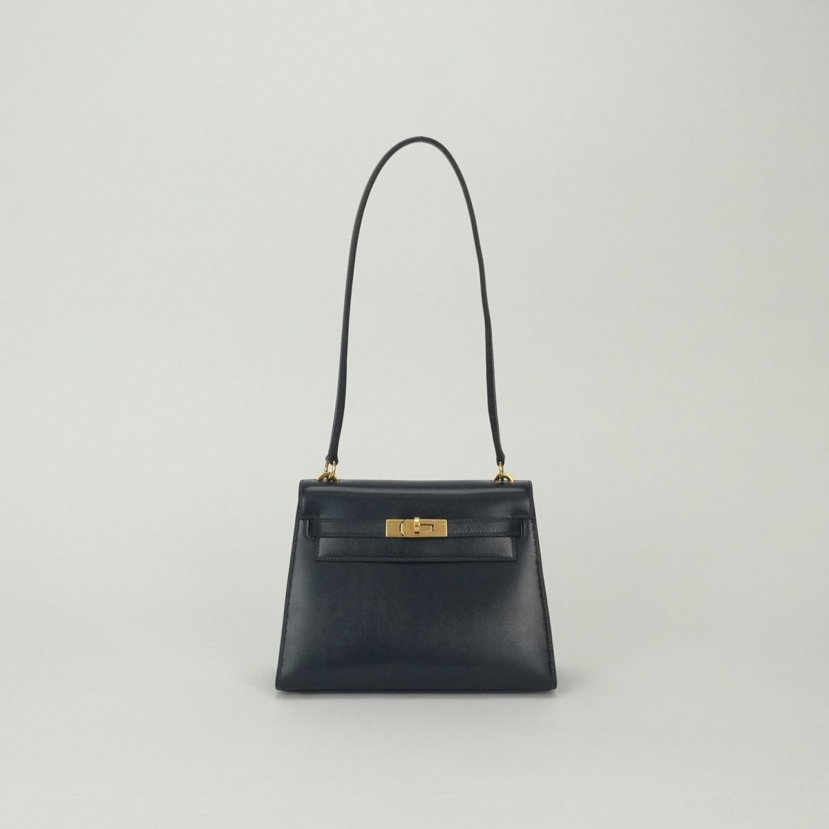 エルメス HERMES ミニケリー ケリー20 セリエ ミニ ケリー 20 セリエ