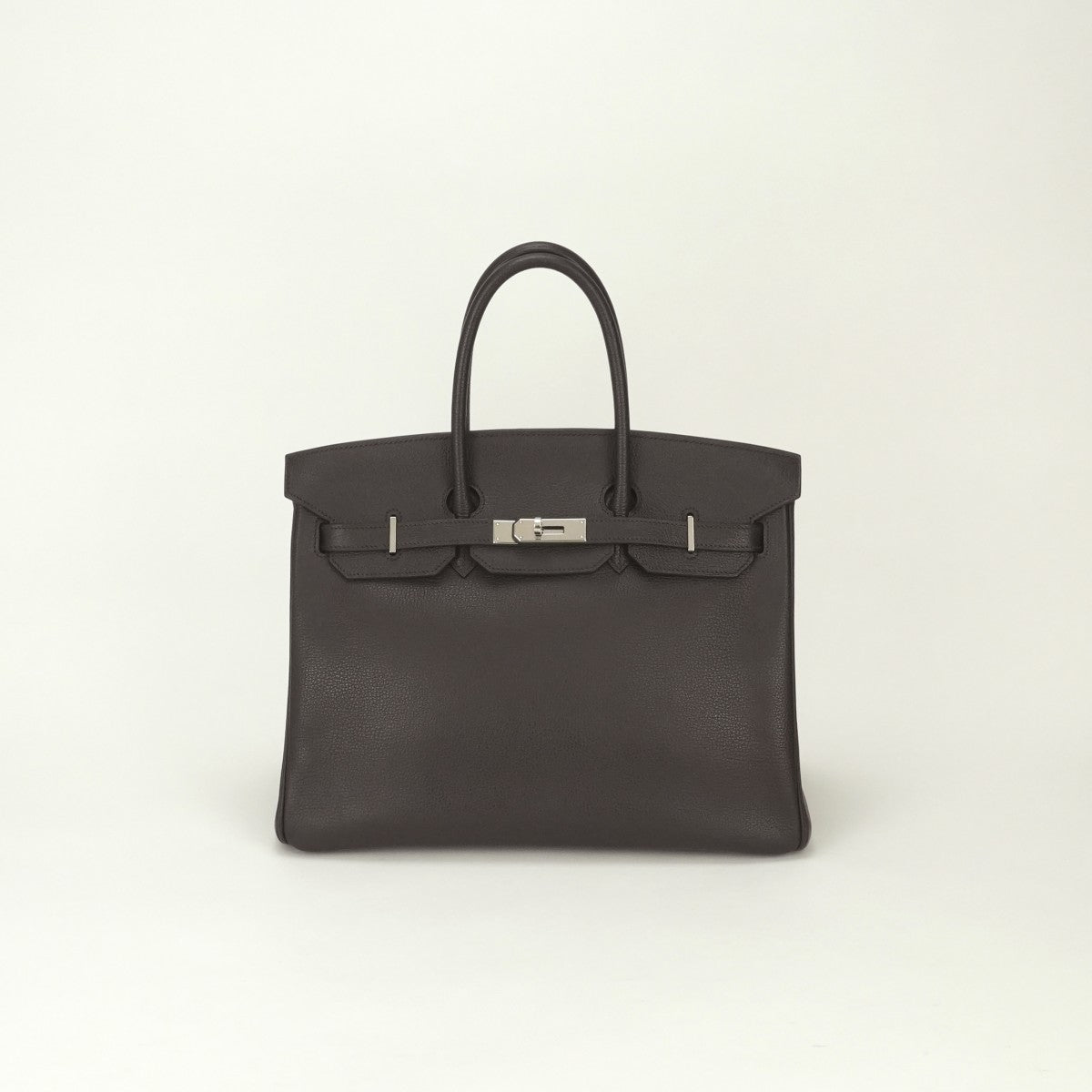 エルメス HERMES バーキン35 バーキン 35 バッグ トートバッグ 