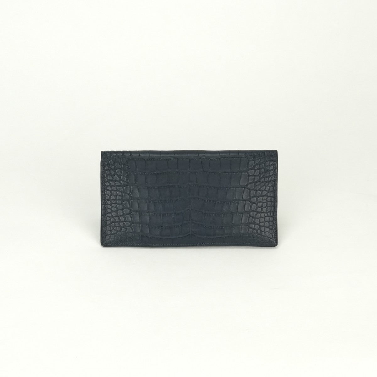 エルメス HERMES MC2 フレミング MC2フレミング 財布 長財布 ロング