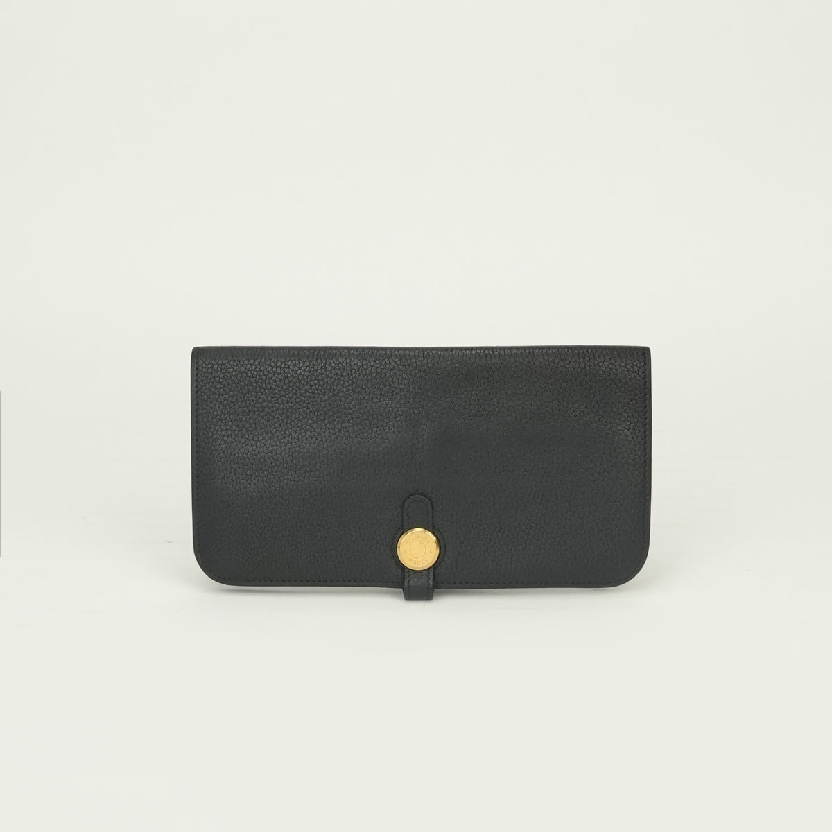 エルメス HERMES ドゴンロング ドゴン ロング 財布 長財布 ロング 