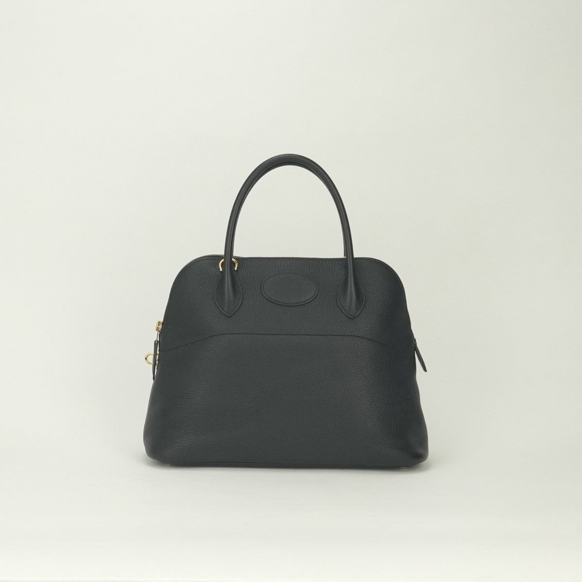 エルメス HERMES ボリード31 ボリード 31 バッグ トートバッグ 