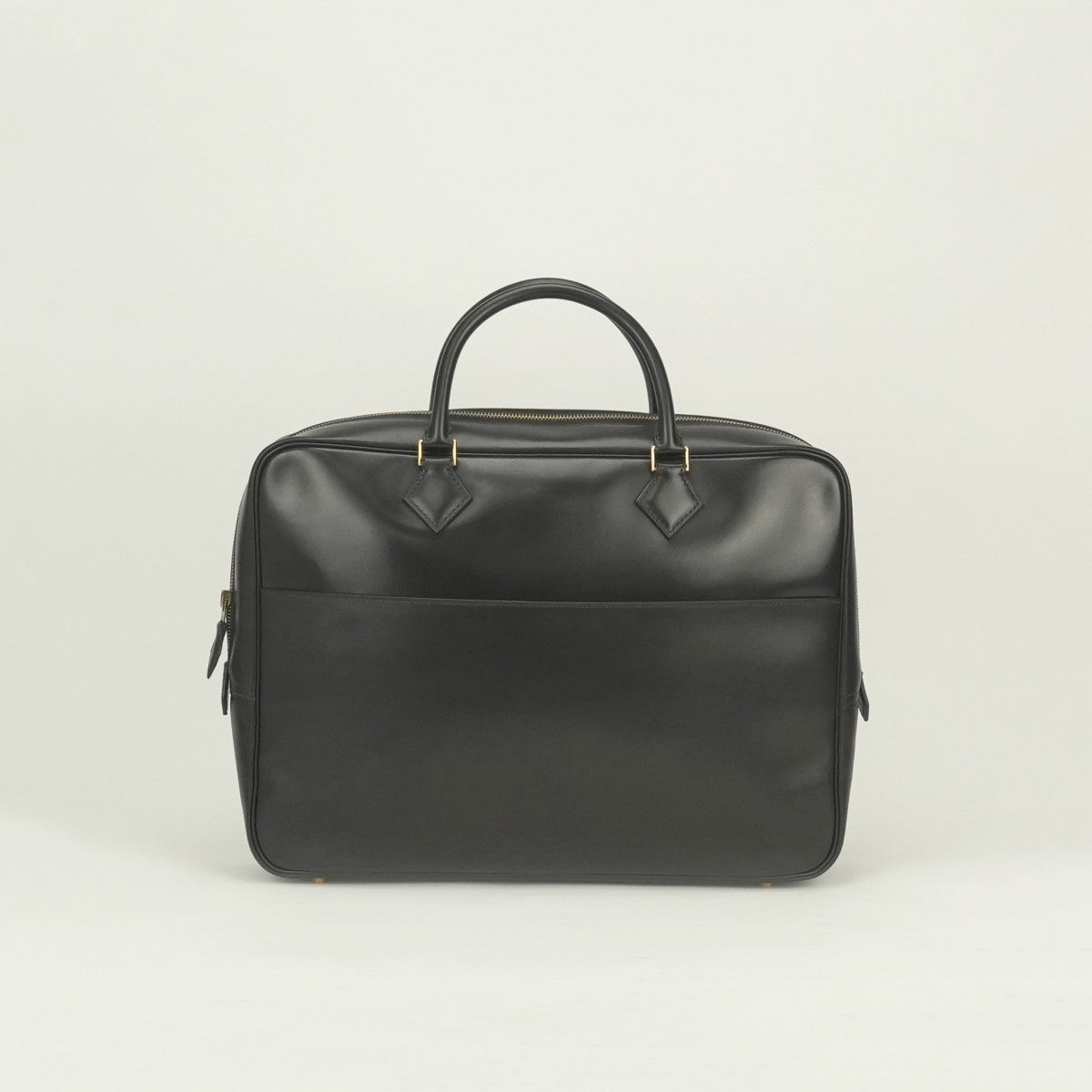 エルメス HERMES プリュムドッグ38 プリュムドッグ 38 バッグ ビジネス
