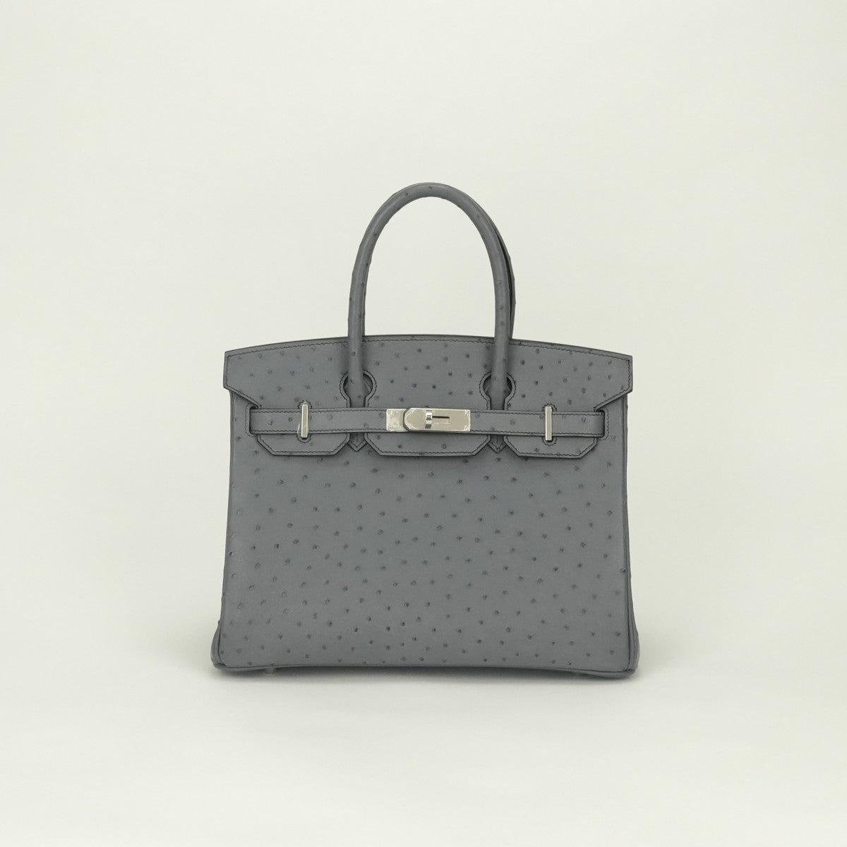 エルメス HERMES バーキン30 バーキン 30 バッグ トートバッグ 