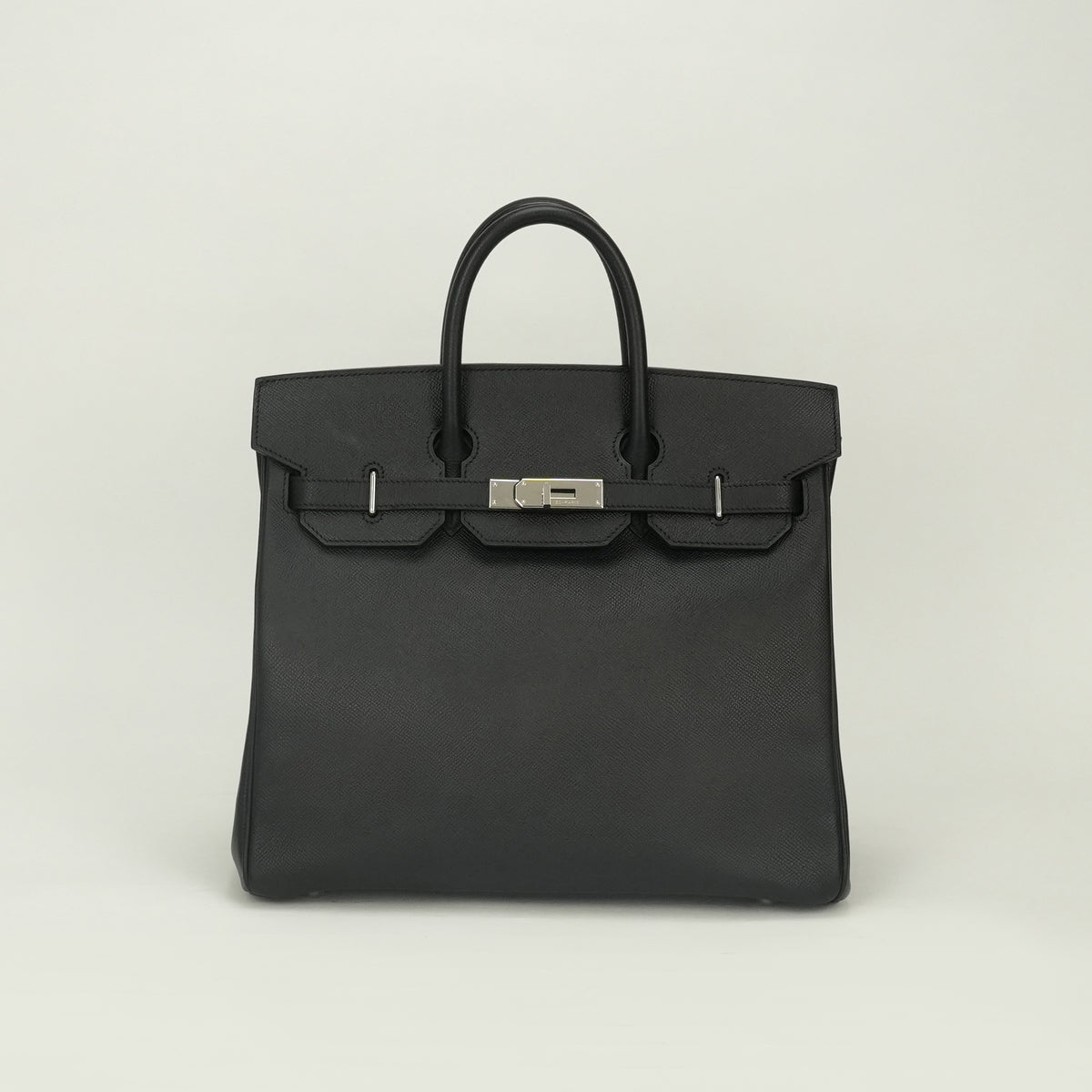 エルメス HERMES オータクロア32 オータクロア 32 バッグ トートバッグ