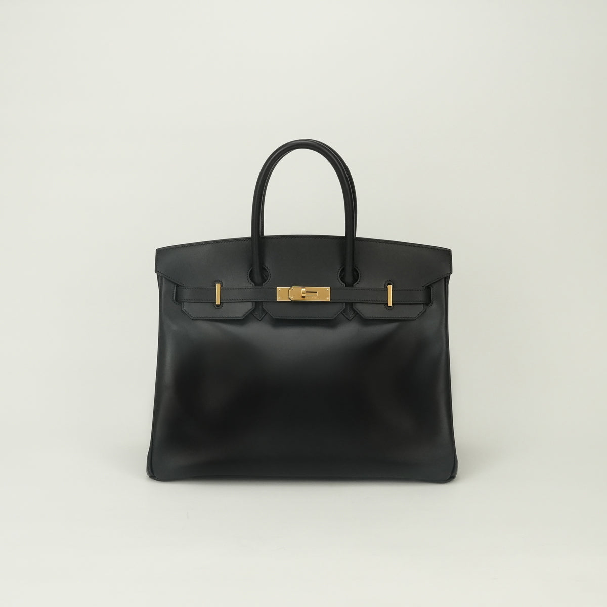 エルメス HERMES バーキン35 バーキン 35 バッグ トートバッグ 