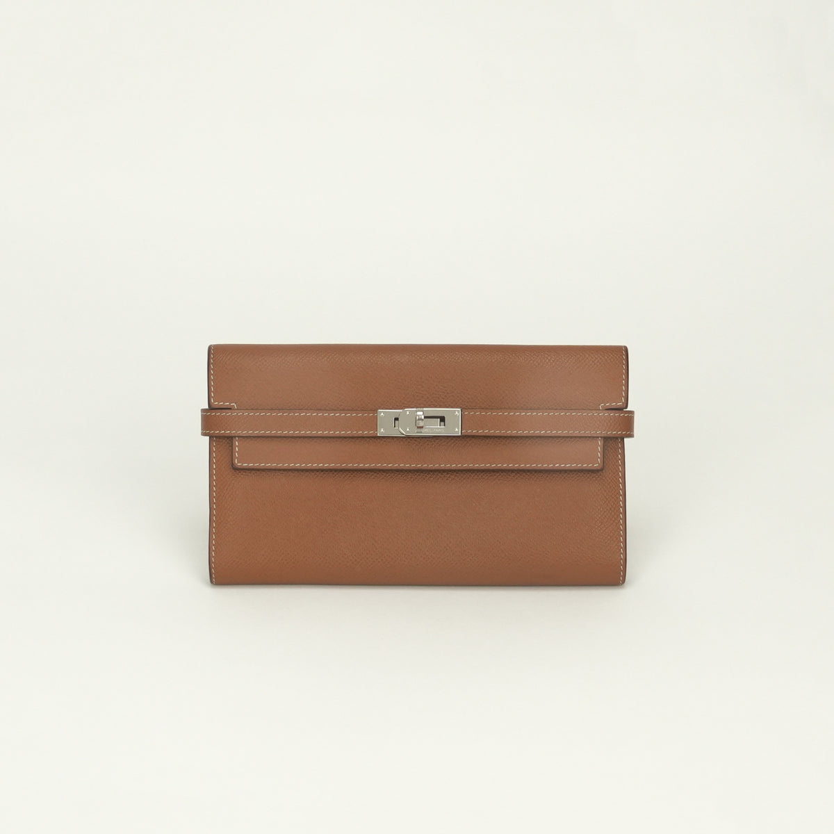 エルメス HERMES ケリーウォレット ケリー ウォレット ケリー 