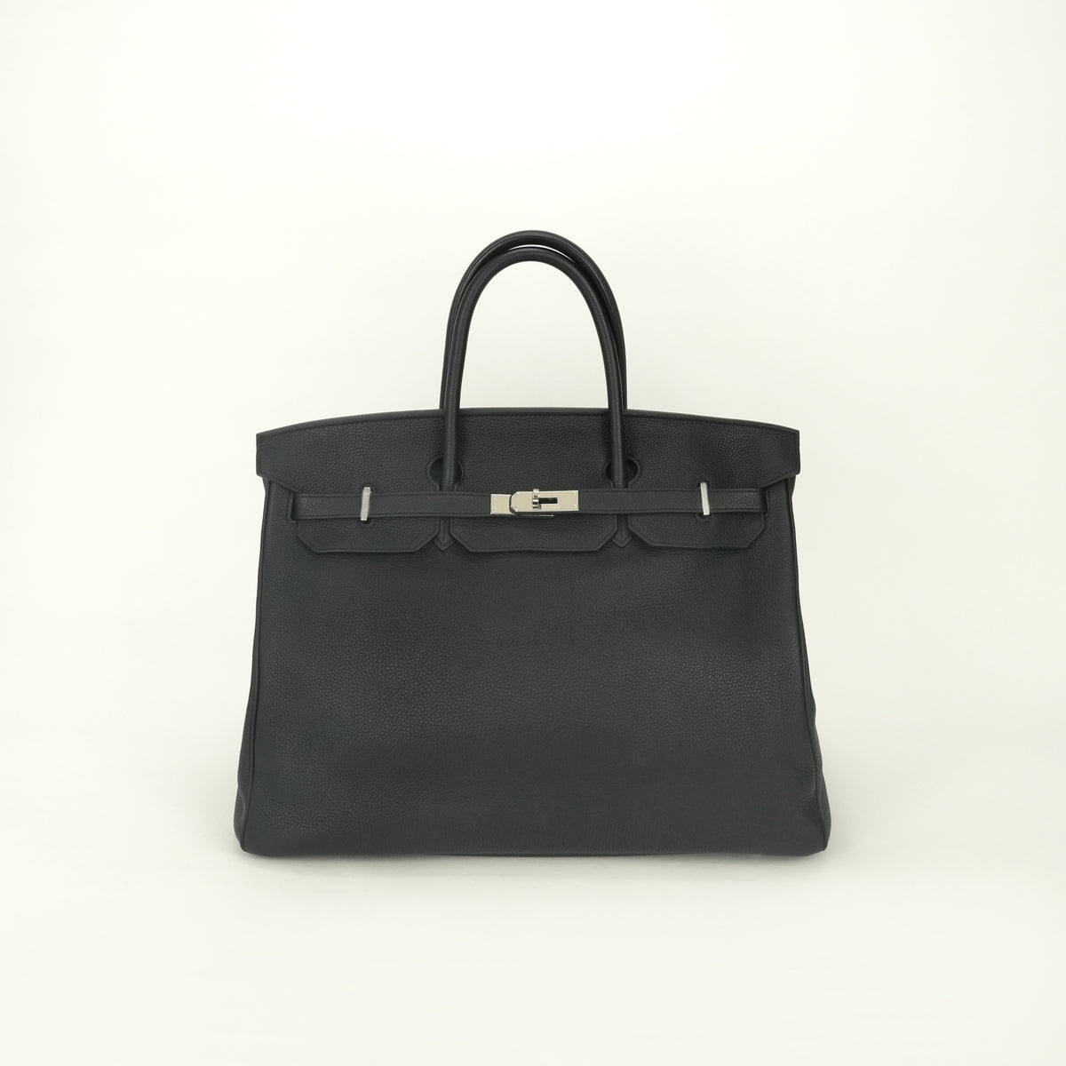 エルメス HERMES バーキン40 バーキン 40 バッグ トートバッグ トゴ 