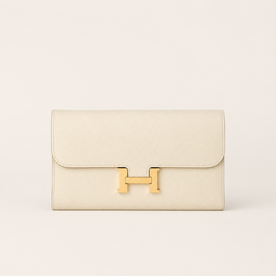 エルメス 財布