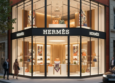エルメスはなぜ高騰している？2025年も値上げ継続で相場上昇。専門店が「今が買い時」と語る理由
