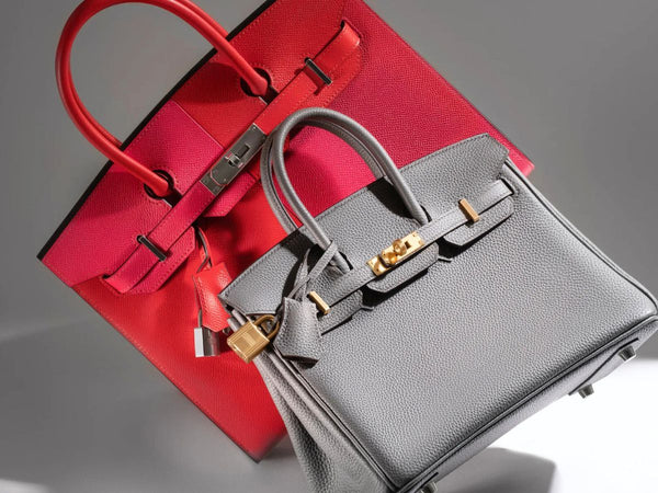 2026年最新】エルメス購入で失敗しないための完全ガイド｜製造年刻印と