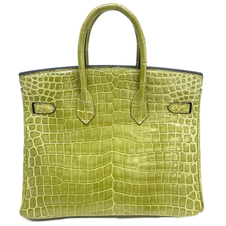 エルメス HERMES バーキン25 バーキン 25 バッグ トートバッグ エルメス HERMES バーキン25 バーキン 25 バッグ トートバッグ