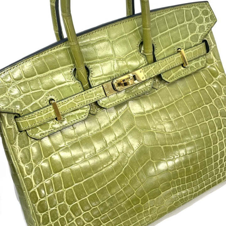 エルメス HERMES バーキン25 バーキン 25 バッグ トートバッグ エルメス HERMES バーキン25 バーキン 25 バッグ トートバッグ
