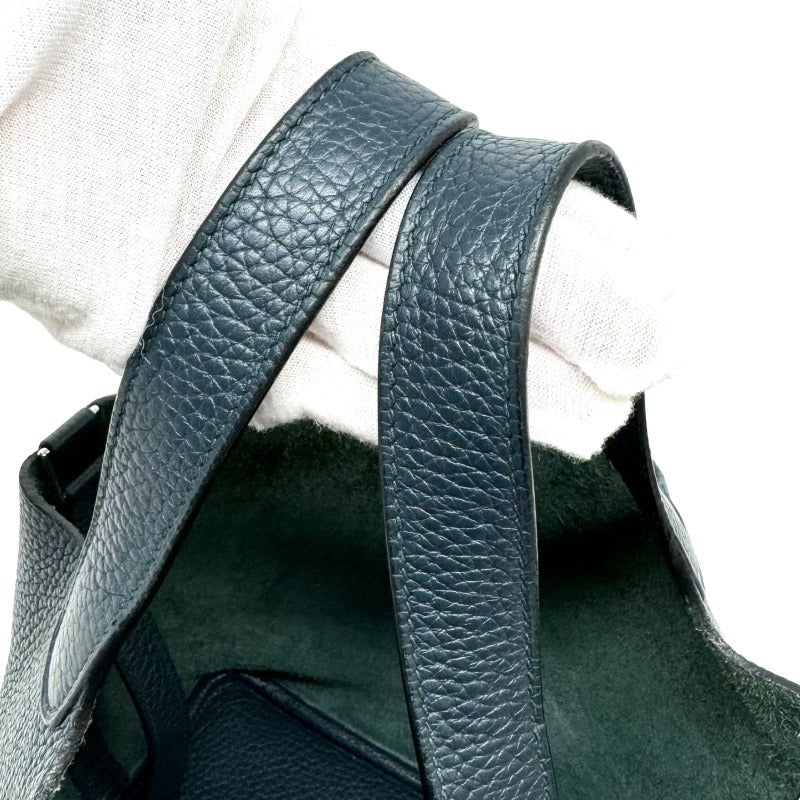 エルメス HERMES ピコタンロックPM ピコタンロック PM ピコタン