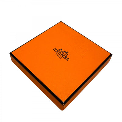 HERMES 爱马仕 Other GP金爱马仕的关键魅力上衣
