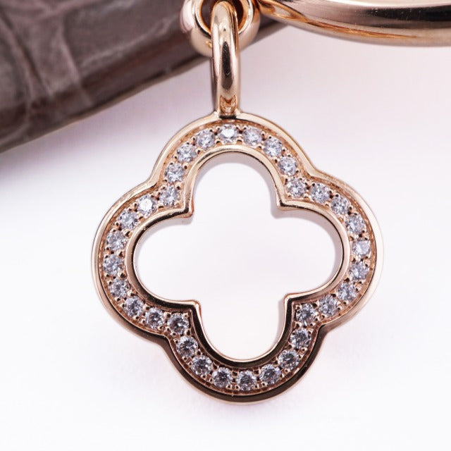 Van Cleef & Arpels 范·克莱夫（Van Cleef＆Arpels）