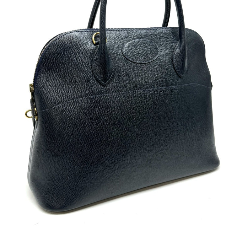 エルメス HERMES ボリード35 ボリード 35 バッグ トートバッグ