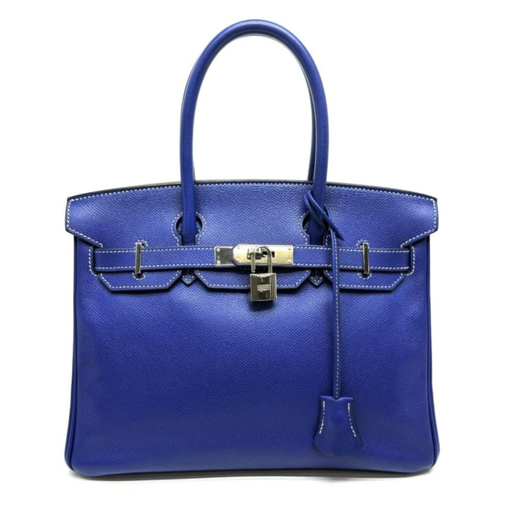 エルメス HERMES バーキン30 バーキン 30 キャンディバーキン 