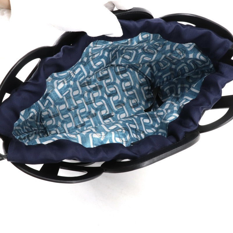 エルメスバッグ 楽天市場】【HERMES】エルメス コンスタンス29 カルターブル