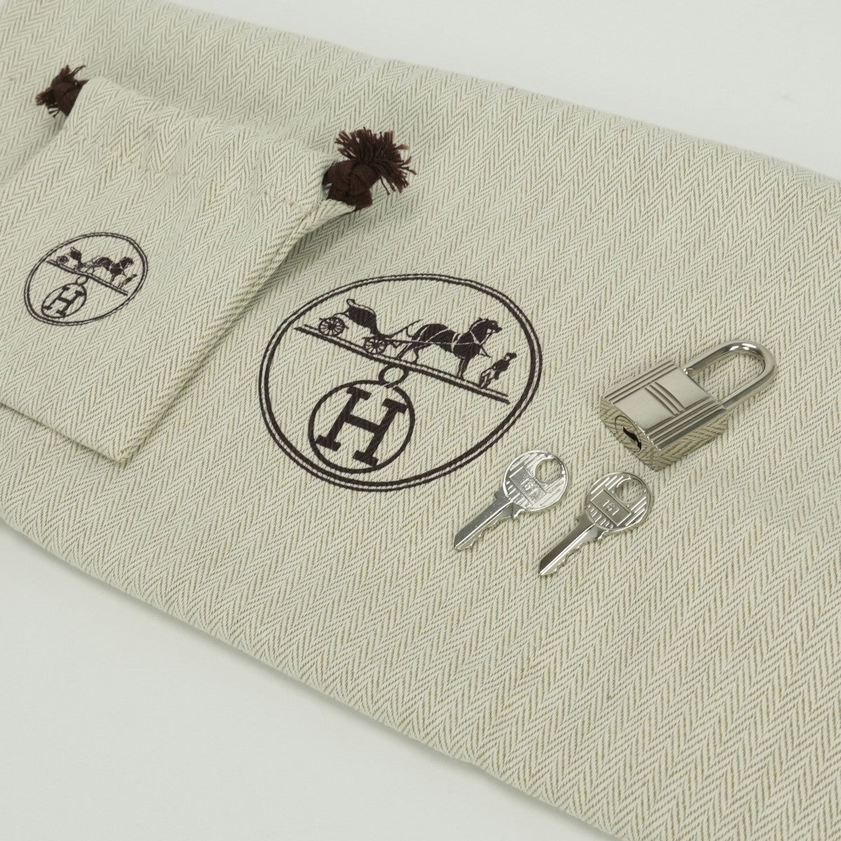 エルメス HERMES ピコタンロックPM ピコタンロック PM ピコタンPM ピコタンロック18 バッグ トートバッグ トリヨンクレマンス マグノリア Magnoria ピンク シルバー金具