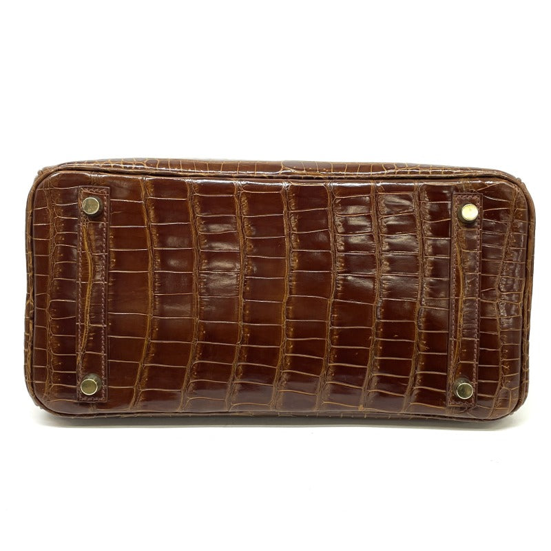 エルメス HERMES バーキン30 バーキン 30 バッグ トートバッグ 