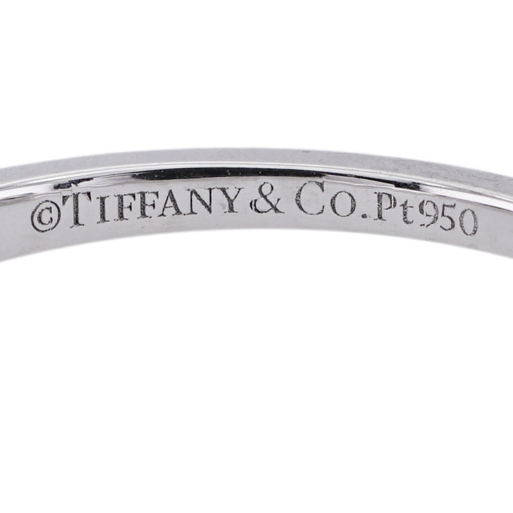 Tiffany & Co. Tiffany＆Co。