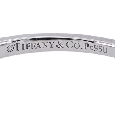 Tiffany & Co. Tiffany＆Co。