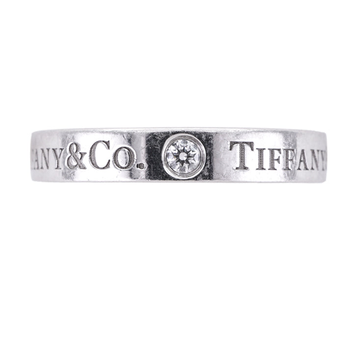 Tiffany & Co. Tiffany＆Co。