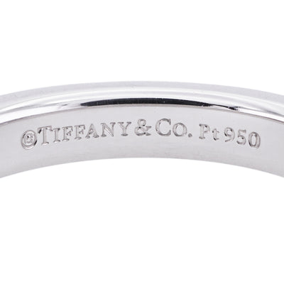 Tiffany & Co. Tiffany＆Co。