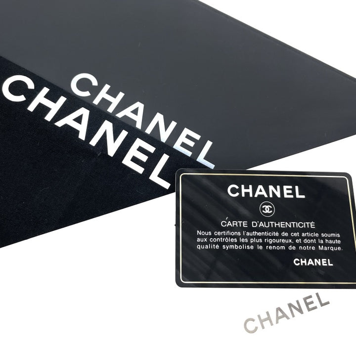 シャネル CHANEL シェブロン V字ステッチ バッグ ショルダー シャネル CHANEL シェブロン V字ステッチ バッグ ショルダー