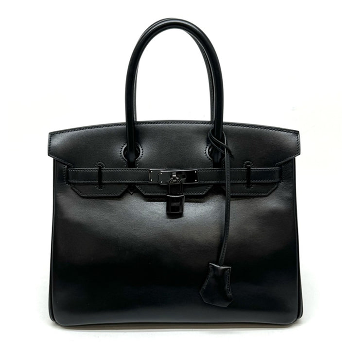 31821_0_720x.jpg?v=1719047385