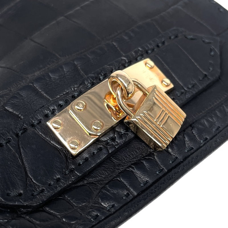エルメス HERMES ソヤ 手袋 グローブ グローヴ ケリー KELLY その他