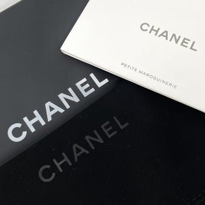 シャネル CHANEL マトラッセ iPhone13Pro iPhone13プロ キャビアスキン ブラック 黒 ゴールド金具 iPhoneケース スマホケース